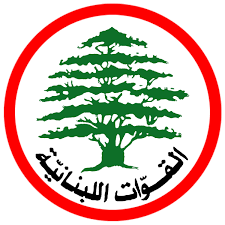 القوات للضاهر: لسانك لا تذكر به عورة امرئ فكلك عورات وللناس ألسن