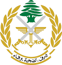 الجيش: تفجير قذائف في البحر قبالة مطعم دبيبو قبل الظهر