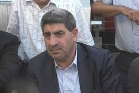 يا حيف على الدولة... طليس لفهمي: المناصب لا تدوم طويلاً