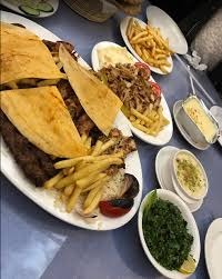 نقابة المطاعم رفضت توصيات لجنة تدابير كورونا