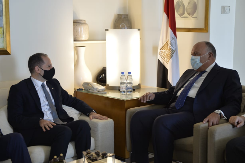 الجميل: كتر خيرن إنو قلبن علينا