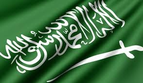 السعودية توقف استيراد الصناعات الغذائية كلها من لبنان!