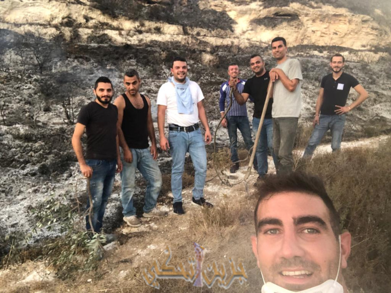 https://jezzinetahki.com/upload/je_news/multi_je_news_img/30903/je_news_30903_1636127024.14843c1e31638e3643357722f4803f50f6b9.jpg
