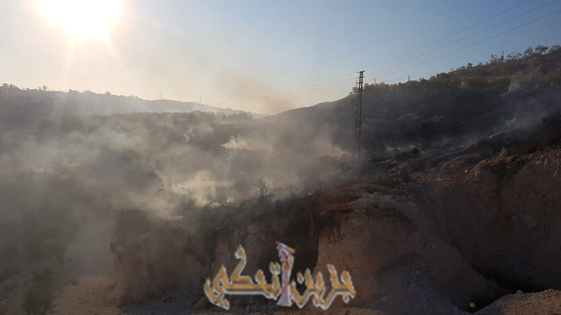 https://jezzinetahki.com/upload/je_news/multi_je_news_img/30903/je_news_30903_1636127025.14846f70f8b2e687d4ed17bcb771767522f4.jpg