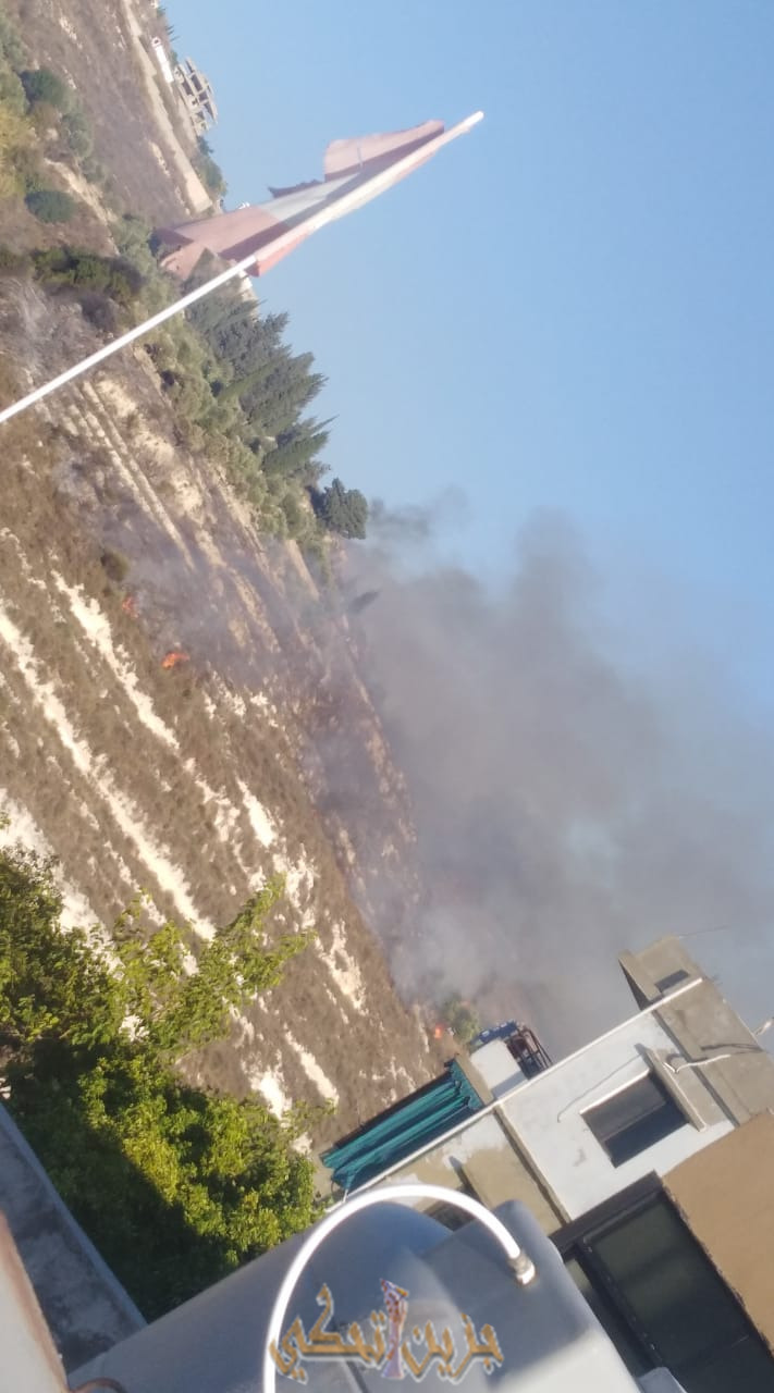 https://jezzinetahki.com/upload/je_news/multi_je_news_img/30903/je_news_30903_1636127028.14840f9af88c7bbe001b1c3051d4edcf1bb1.jpg