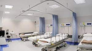 نقابة العاملين في المستشفيات الحكومية تحذر