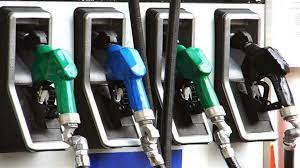 ارتفاع سعر البنزين والغاز وانخفاض سعر المازوت
