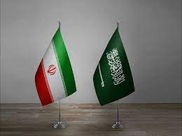3 دبلوماسيين إيرانيين استأنفوا عملهم في السعودية