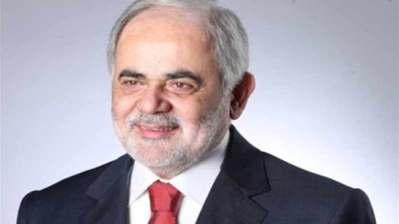أبو زيد: لم ولن تبدّل وشاحها البرتقالي الأصيل بثياب مستعارة لا تشبه تاريخها
