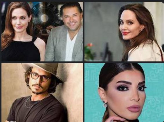 صفات و مشاهير برج الجوزاء