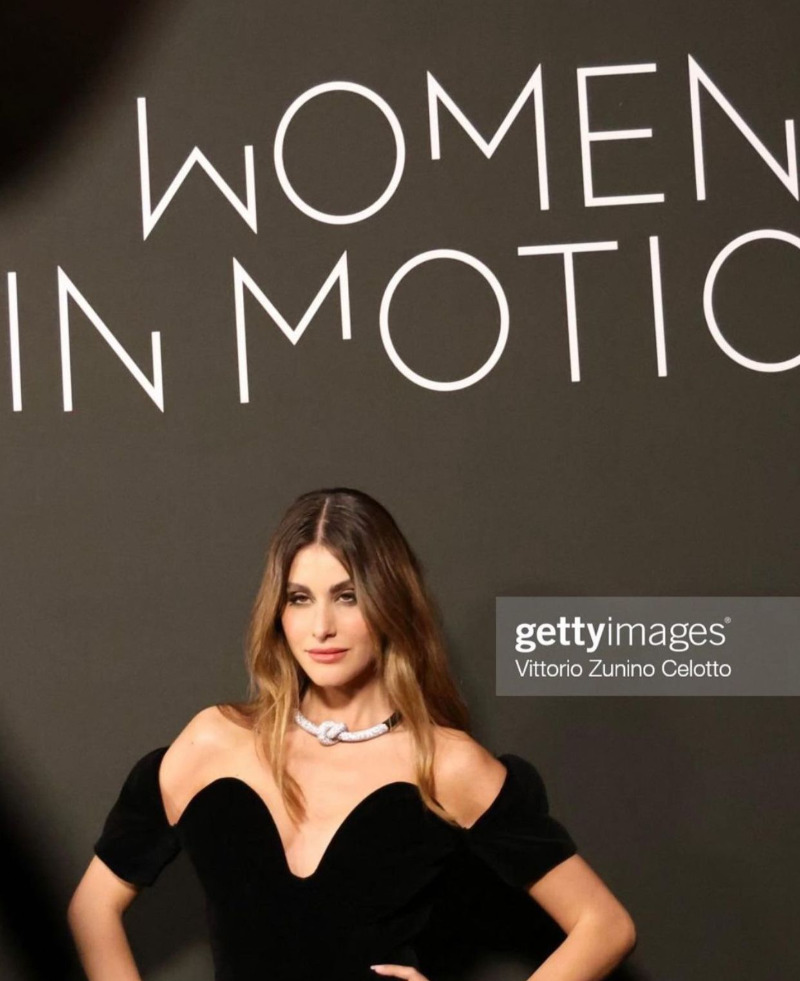 نور عريضة "دون فلتر دون مكياج"