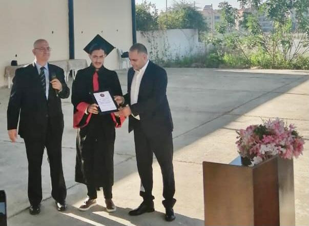 https://jezzinetahki.com/upload/je_news/multi_je_news_img/34310/je_news_34310_1657472447.07690c5445fbfa84afc00356cc429860642a.jpg