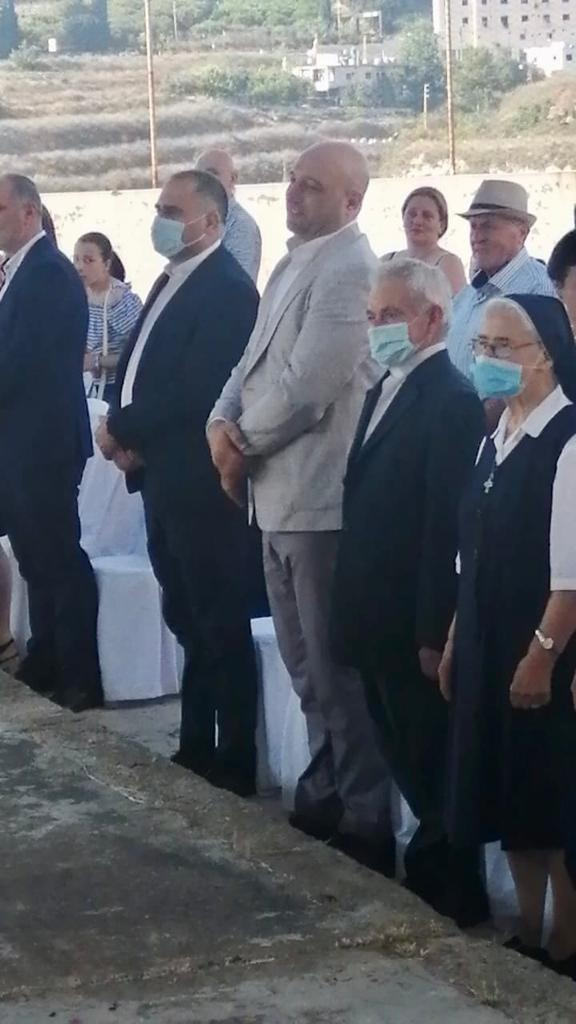 https://jezzinetahki.com/upload/je_news/multi_je_news_img/34310/je_news_34310_1657472448.0769a34b315fa56f3e6067f471f50a5a91a5.jpg