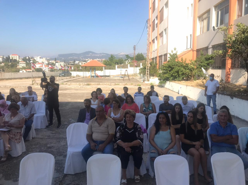 https://jezzinetahki.com/upload/je_news/multi_je_news_img/34310/je_news_34310_1657472450.0769dc0e36cdc8cf245e53a82e662ec78a8d.jpg