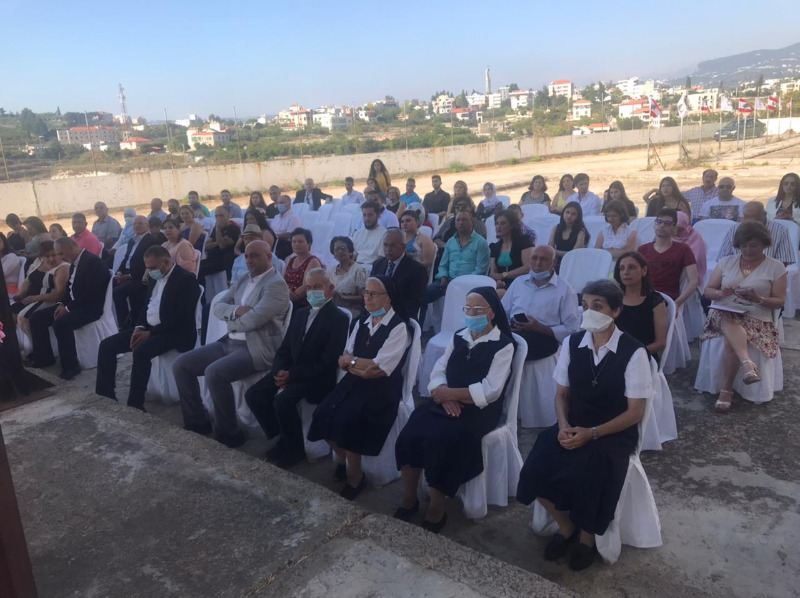 https://jezzinetahki.com/upload/je_news/multi_je_news_img/34310/je_news_34310_1657472451.07691329cce9c5b7cacfe7b767bc122bd7f8.jpg