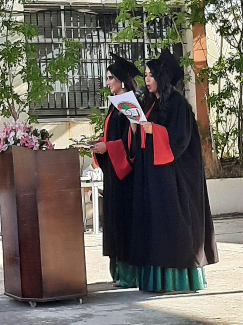 https://jezzinetahki.com/upload/je_news/multi_je_news_img/34310/je_news_34310_1657472452.076912f9878356ef96d8a858b11dec4753da.jpg