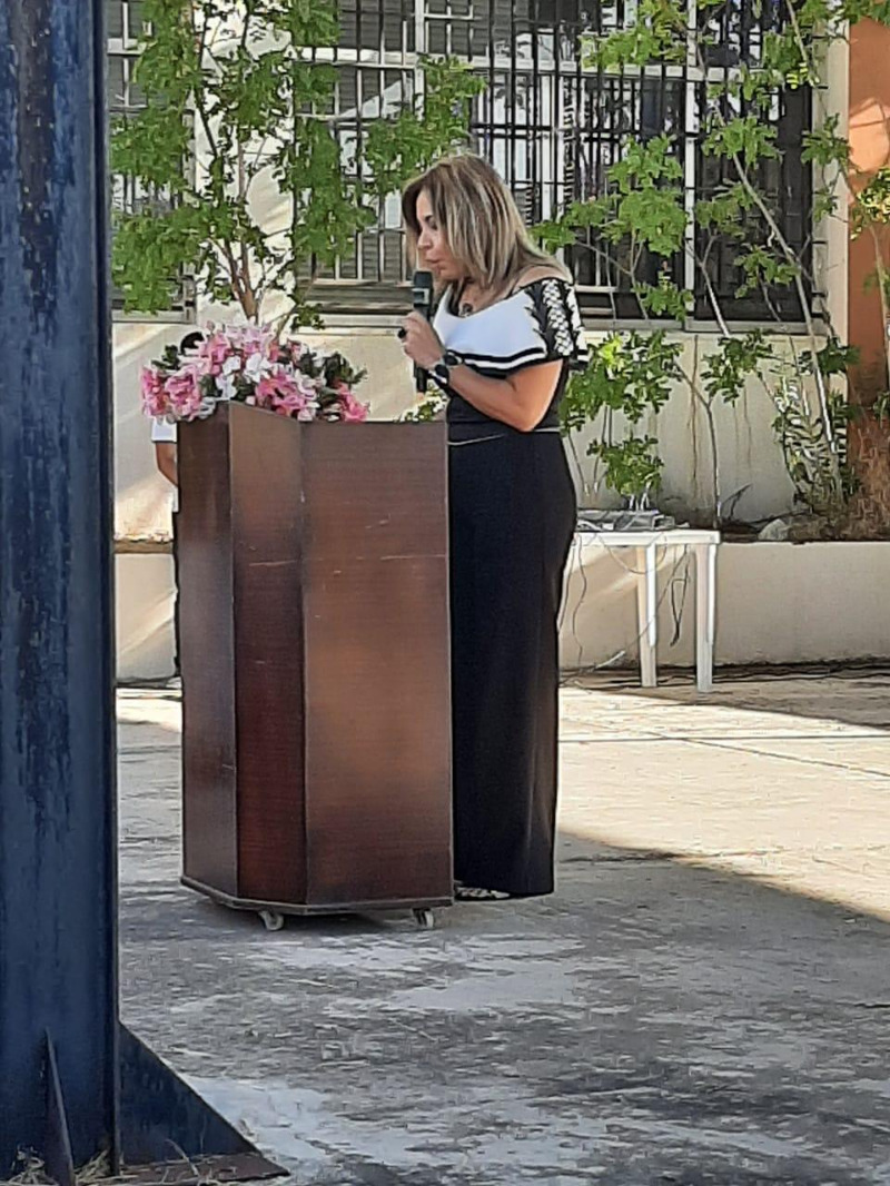 https://jezzinetahki.com/upload/je_news/multi_je_news_img/34310/je_news_34310_1657472455.07696ae3c477eb7fbdff70c88d77f145e839.jpg