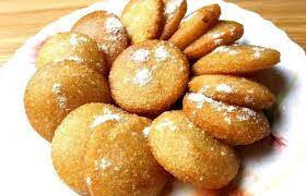 الخنفروش الاماراتي