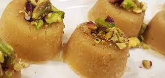 سد الحنك المصرية