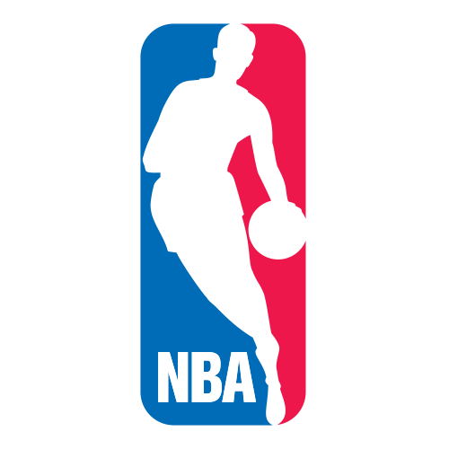 NBA Opening Night is announced