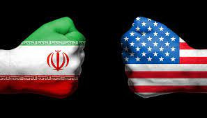 عقوبات أميركية جديدة على شركات إيرانية