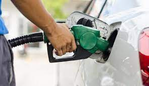 ارتفاع سعر المازوت وانخفاض سعر البنزين