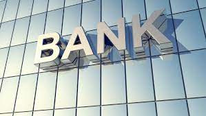 اقتحام بنكي اللبناني الفرنسي في المريجة وبلوم بنك في الكونكورد