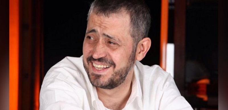 جورج وسوف إلى الجمهور "شو ما فيا اعملهم هعمل"