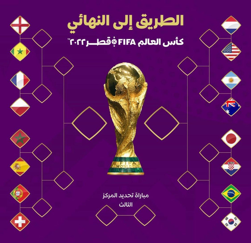 https://jezzinetahki.com/upload/je_news/multi_je_news_img/36492/je_news_36492_1670098655.5317d68b6b2d26de0ca211ff8332f9f73ea4.jpg