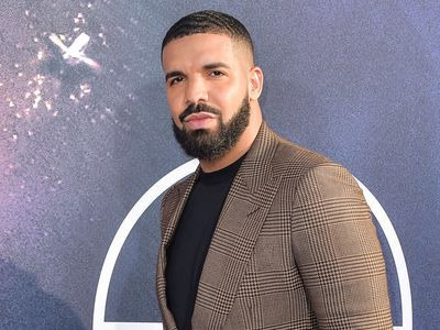 Drake كشاهد محتمل في محاكمة قتل XXXTentacion