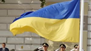 موفد بابوي بمهمة سلام متوجه إلى أوكرانيا