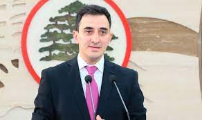 الحاج: السلطة تسعى لتمديد مقنّع لحاكم مصرف لبنان