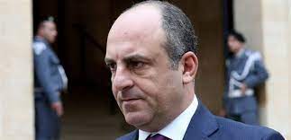 بو عاصي: بري يتمادى ومن أخذ لبنان رهينة من أول جلسة انتخاب رئيس هو من يتحمّل مسؤولية الفراغ اليوم