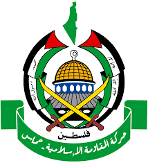 حماس: نرفض الاقتتال الداخلي في عين الحلوة وندعو إلى تغليب الحوار