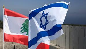 اسرائيل تشكو لبنان إلى مجلس الأمن!