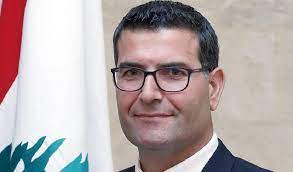 وزير الزراعة إلى سوريا للبحث في آلية العمل العربي المشترك