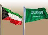 الكويت حذرت أما السعودية فطالبت رعاياها بمغادرة لبنان