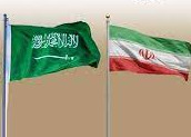 السفارة السعودية بدأت نشاطها في طهران رسميا منذ 3 أيام