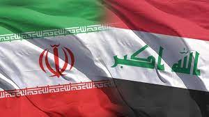 إيران تعلن موافقة العراق  على نزع سلاح "الجماعات الإرهابية" في كردستان