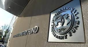 وفد صندوق النقد الدولي يصل إلى بيروت الأسبوع المقبل