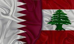 الأسماء التي رشحتها قطر تم التداول بها في عز الحراك
