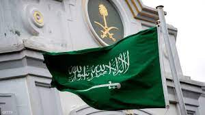 السعودية: القضية الفلسطينية أولوية