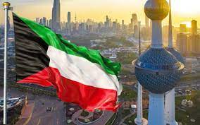 الكويت تدعو مجلس الأمن لوقف العنف تجاه فلسطين