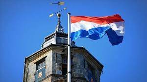 هولندا تنصح مواطنيها بعدم السفر إلى جنوب لبنان