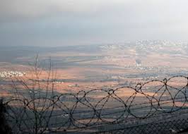 الجبهة الداخلية للجيش الإسرائيلي تطلب من سكان الحدود الشمالية التوجه إلى الملاجئ فورا