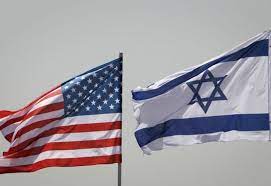 وزير الدفاع الأميركي سيزور اسرائيل غدًا