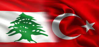 تركيا تحذر رعاياها في لبنان