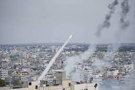 موسكو تدعو مجددًا إلى الوقف "الفوري" لإطلاق النار في غزة