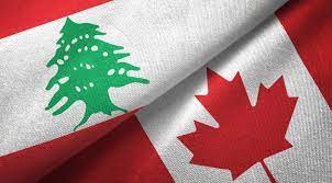 كندا تطلب من مواطنيها تجنب السفر إلى لبنان وتدعو رعاياها إلى مغادرته