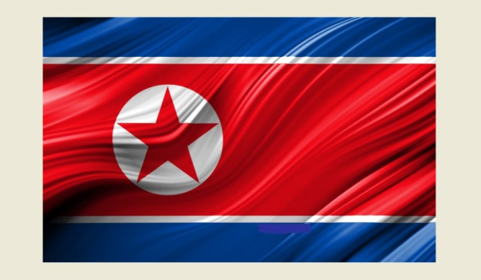 كوريا الشمالية تهدد الولايات المتحدة بضربة استباقية